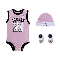 Pink(lj0208-a9y)/White