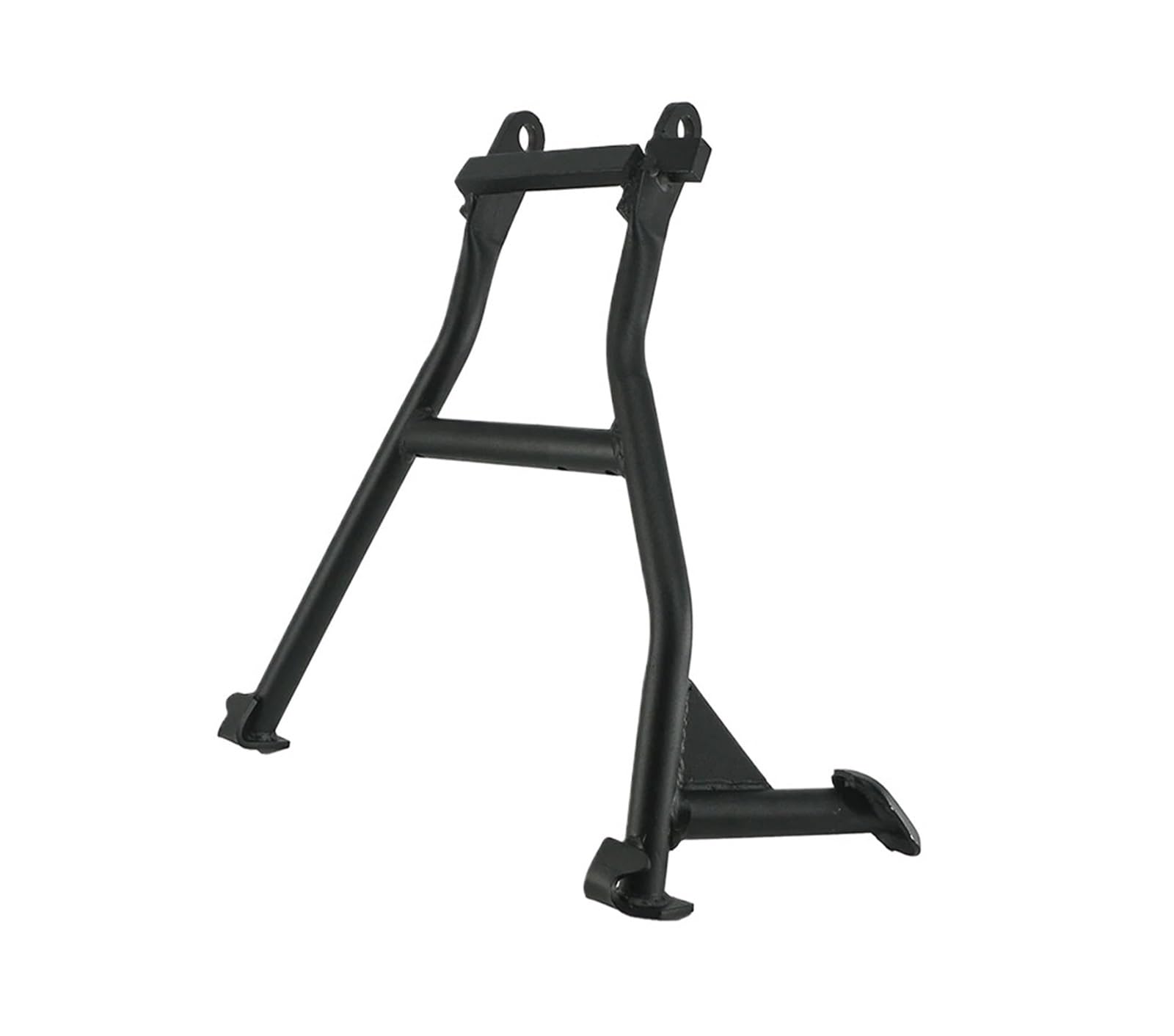 Pdanbd One Color Motorcycle Center Kickstand Motorcycle Center Stand Bracket Kickstand Kick Support Parking Frame Mount Leg For G310gs G 310 G310 Gs 17-2023