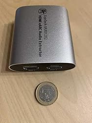 Kundenbild, klicken, um die Kundenrezension zu öffnen