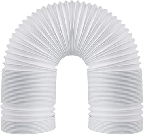 tLVu_Ng_Ngz[XrC _NgrC_Ng ړGARp rC rC X|bgN[[ _Ng a13cm 15cm Lkz[X ] 󒲔rC_Ng Cpz[X _/`/DƗp|rC (150mm×1.5m)