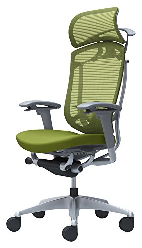 IJ ItBX`FA RebT ZR_ I GNXgnCobN :NbV O[ CC88GE-FPC5