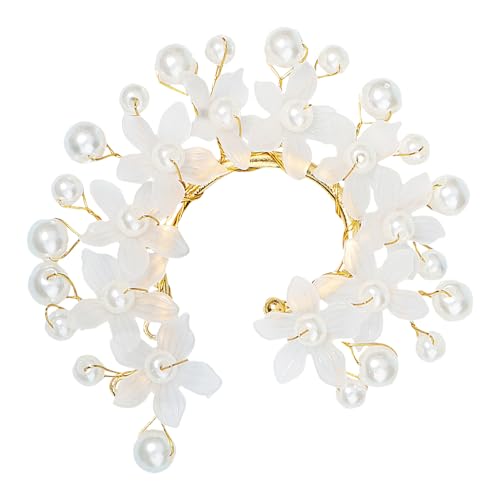 FOYTOKI 2��?����C���[�J�t �y�ʔ���h�C���[�W���P�b�g �����N���b�v �t�����[�f�U�C�� ����G���K���g �����p ������ �n���E�B�� �t