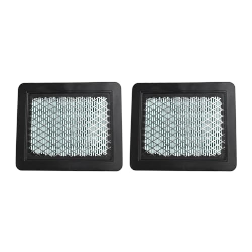 Filtre à air pour tondeuse HRG 536 accessoire motoculture compatible HRX 537