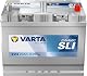 Varta E23 Blue Dynamic