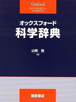 41wCMaC2DmL._UF350,350_QL50_.jpg