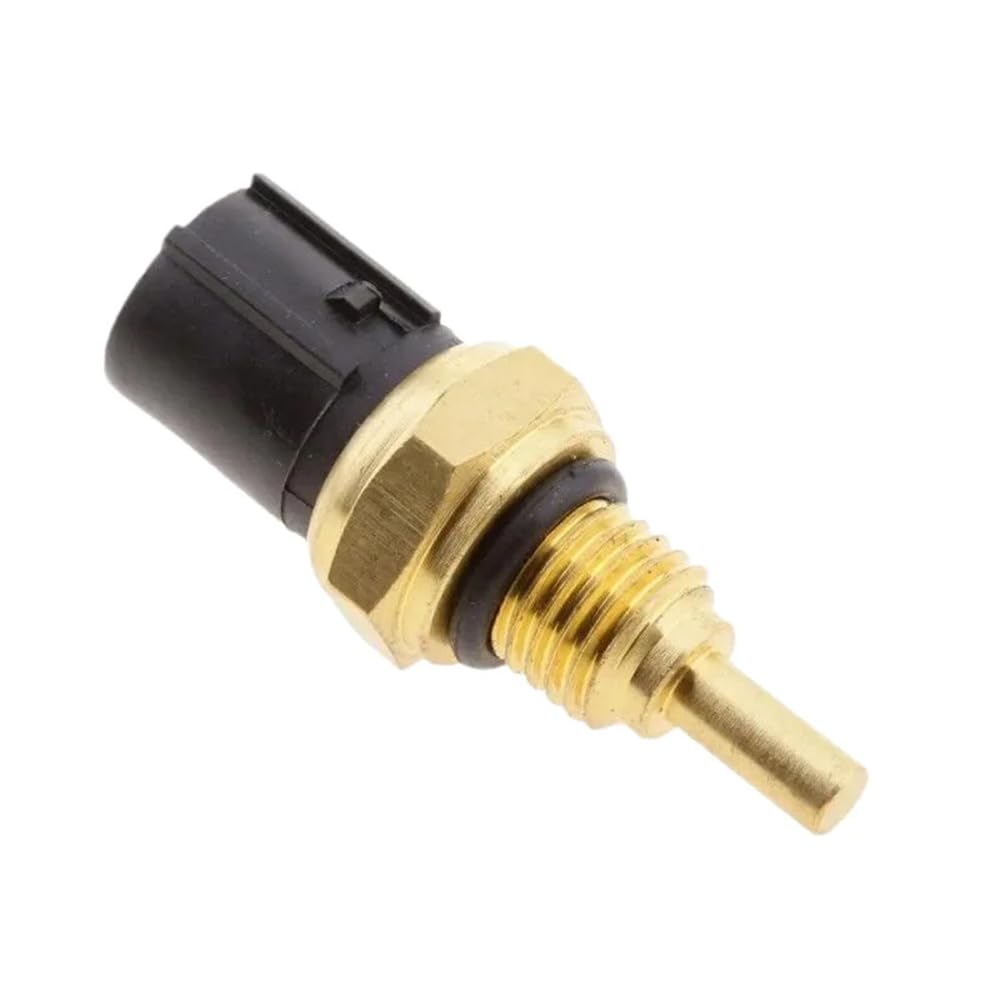 Sensore di Temperatura dell'Acqua per Auto Legend 1991-2004, 1 Pezzo, codice 37870PJ7003