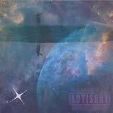 ring stamped mexico 925  Rings (feat. Mexico Rann) [Explicit]