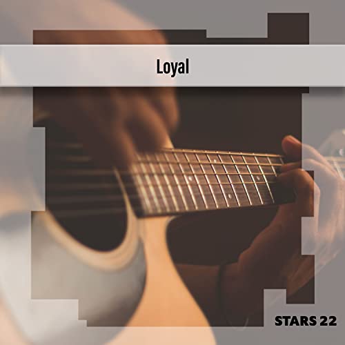  Framus 22
