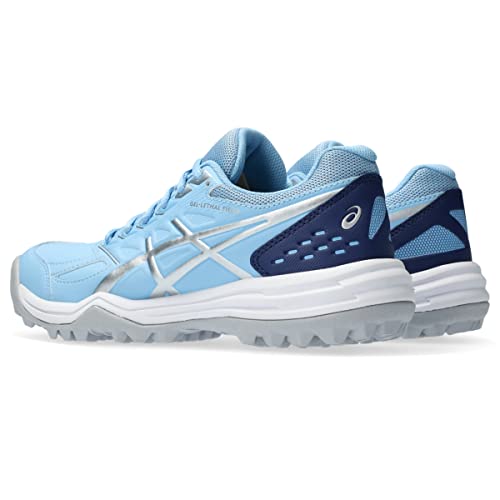 ASICS womens Modern3