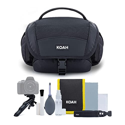 Cámara Ricoh Theta Z1 360 grados con Accesorios miniatura 4