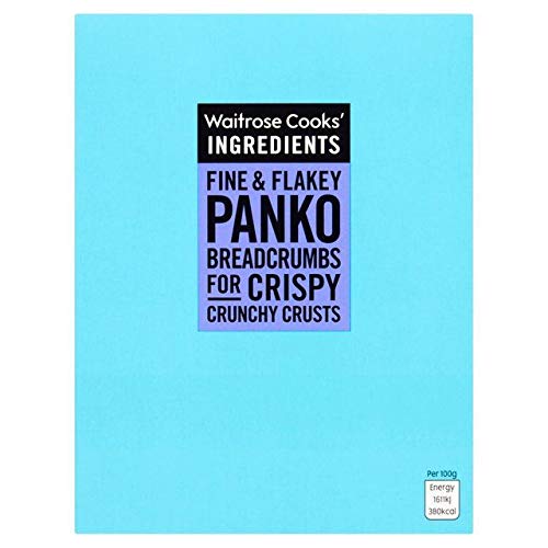 Pain Doré En Croûte De Panko – Recettes De Friteuse à Air
