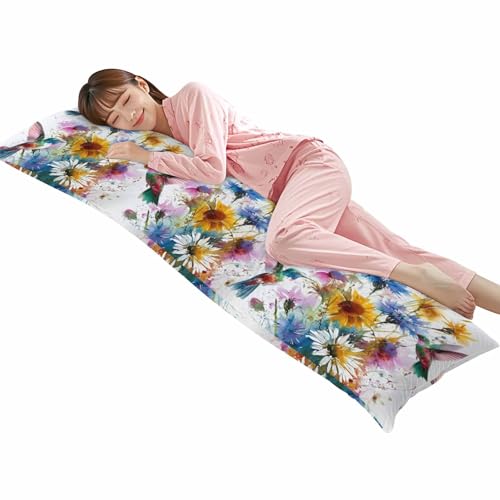 Tamkkuraux �������J�o�[ ���� �n�`�h�� �� �t���b�V�� �z���C�g ���g�� �J�o�[ ���� �_�炩�� �����O �̂т̂� ������� �����x ���E�ȒP �R�� �h�L �ό`���ɂ��� ����\ �܂��炪����₷�� ������ ��150cm×��50cm