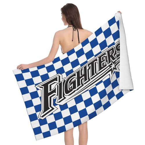 kC{nt@C^[Y oX^I ^I }CNt@Co[?oX^I 唻 z ӂӂ ɗD K ʋC s ƒp C W 130cm×80cm