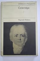 Coleridge 0237351641 Book Cover