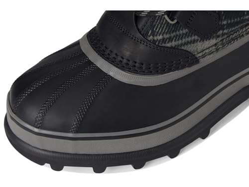 Image of Sorel Men's Caribou Snow Boot