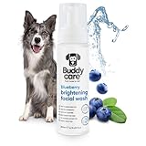 Buddycare