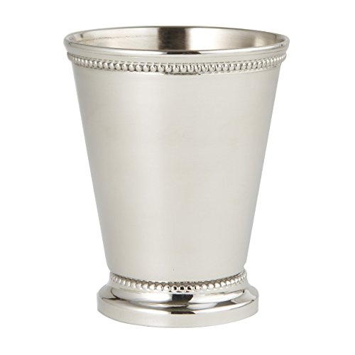 Best Plastic Mint Julep Cups For Your Next Party
