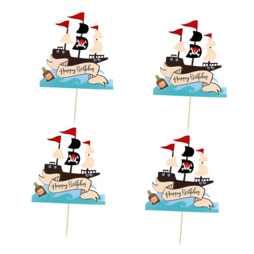 ledmomo fU[ggbp[ P[LfR[V Ԃap[eB[p Op 4傫?CDo[Xf[P[LC