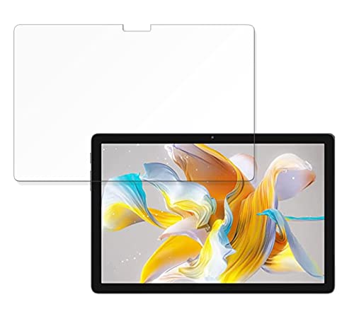 FILMEXT �t�B���� Blackview Tab 12 ������ �ی�t�B���� �u���[���C�g�J�b�g ������ BGTD00111