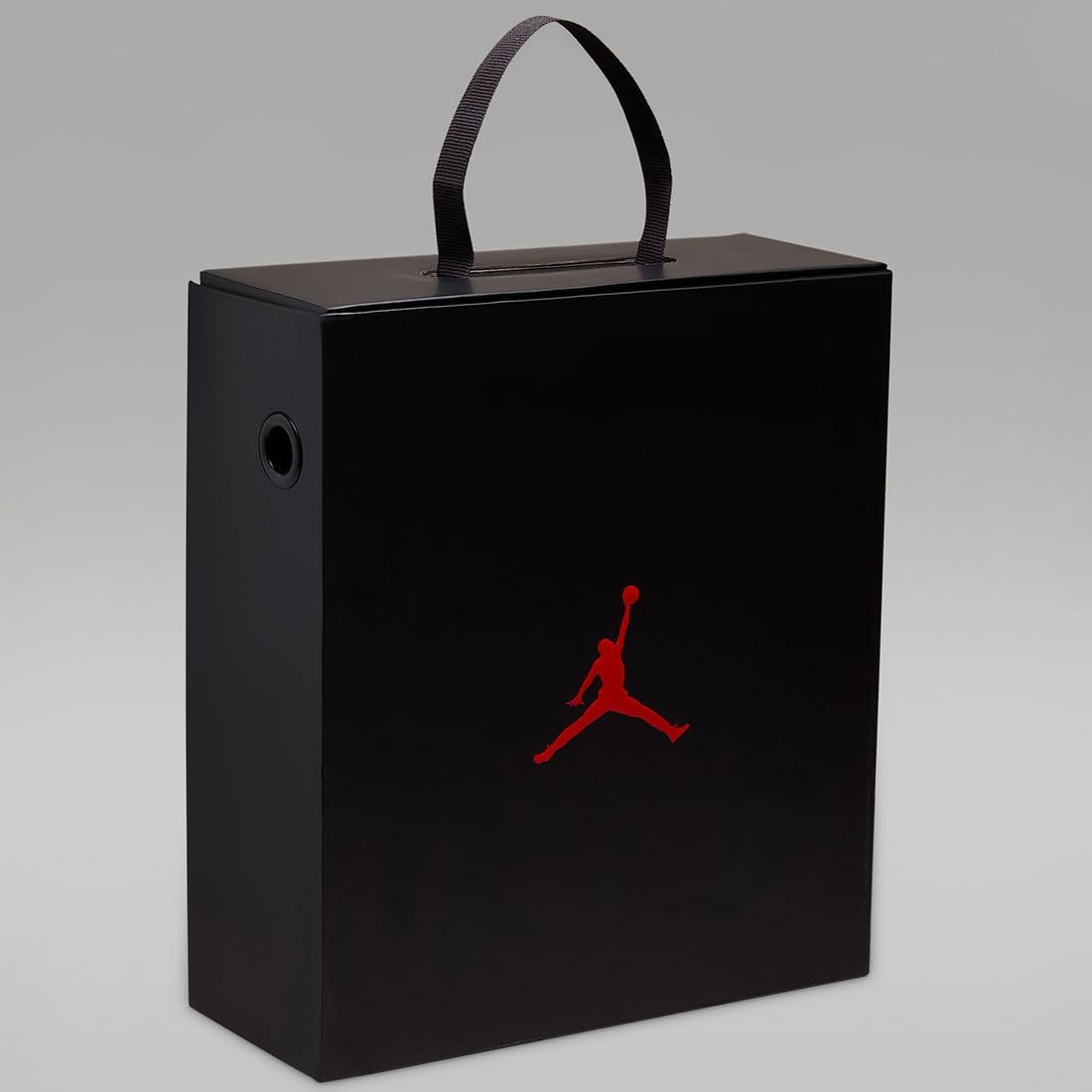 JONES Golfickers トレーナー XL ブラック ジョーンズJONESゴルフィッ