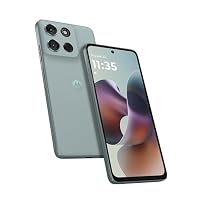 Motorola Moto g56 5G - Grey Mist : Amazon.com.au: Electronics