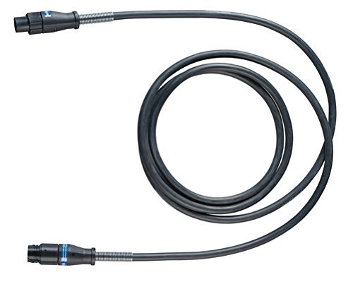 Victor Thermal Dynamics 7-7544 15-Feet Leads Extension