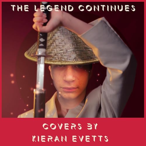 Mr E's Beautiful Blues Cover