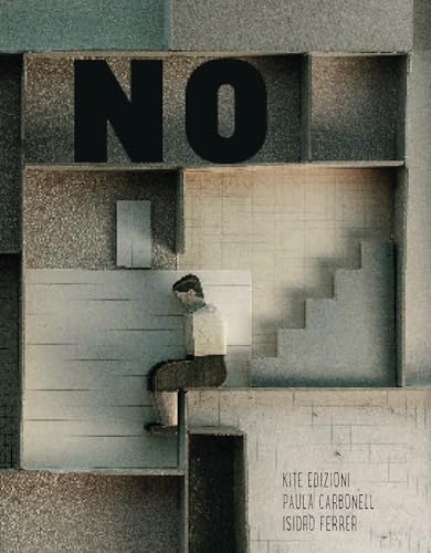  No
