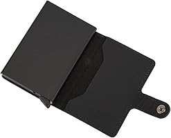 Amazon | [Secrid] [ セクリッド シークリッド ミニウォレット Mini