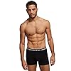 KARL LAGERFELD Boxer Court Homme