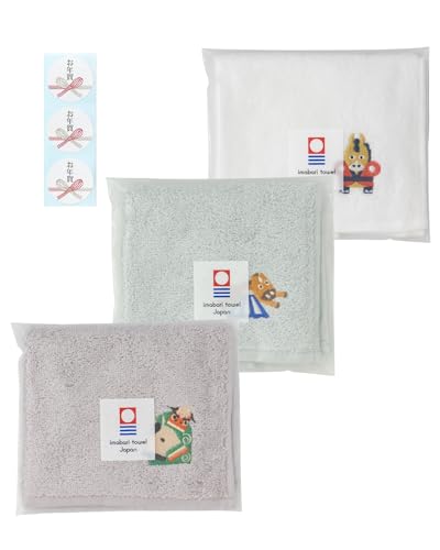 [ asoboze ] nh^I ^I 3Zbg N xhJ z  V[t  22×22cm 100% { ^InJ` moffin tB A\ (3ZbgEhJA\[g) cy-mf319-h3-a-e