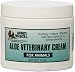 Nature's Specialties Vet Itching Cream for Pets, 4-Ounce