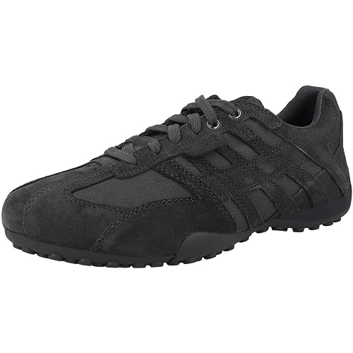 Image of Geox Men's Snake 97 Fashion Sneaker