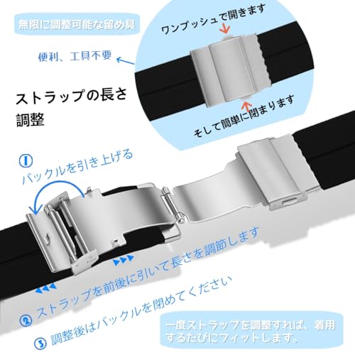 歩数計防水腕時計、内蔵時間、歩数、走行距離、ELバックライト、アラーム機能付きデジタルLCDディスプレイ、クラシックレトロ、男性に最 商品画像8