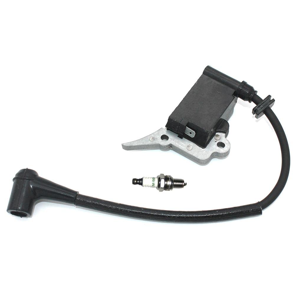 Bobina de encendido para motosierra MS4018 MXC4018 y PMC4018 repuesto motor