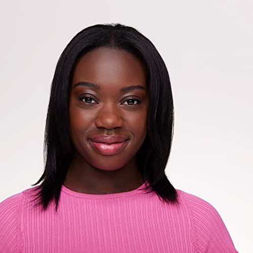 Essence - Rouge à Lèvres Hydrating Nude - 303 DELICATE – Image 5