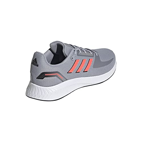 Image of Adidas Mens Running Shoes