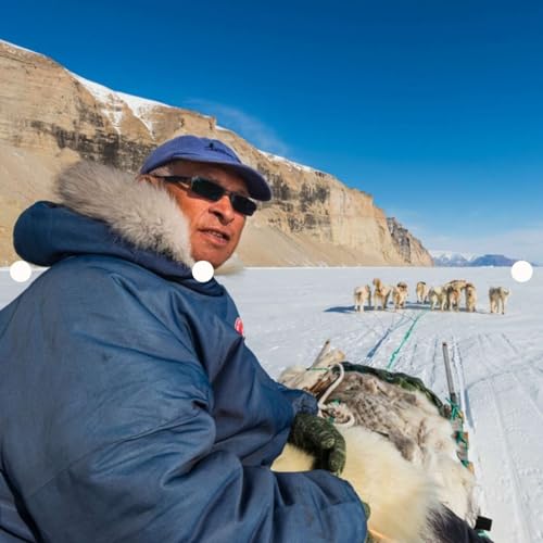 Co chce Gr&oacute;nsko, když ne Trumpa ani D&aacute;nsko?