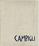  Omaggio a Campigli