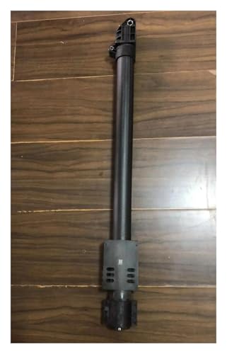 T40 A[ M1/M2/M3/M4 D-JI Aیh[ANZT[p(1 pcs M3)