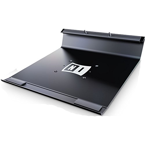 Native Instruments Maschine DJ Gear Stand