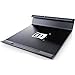 Native Instruments Maschine DJ Gear Stand