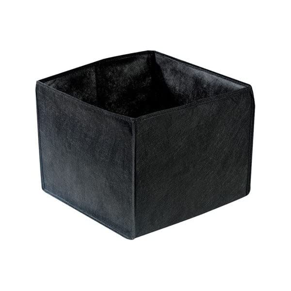 Superfish Square Flexi Plant Basket 25x25x20cm