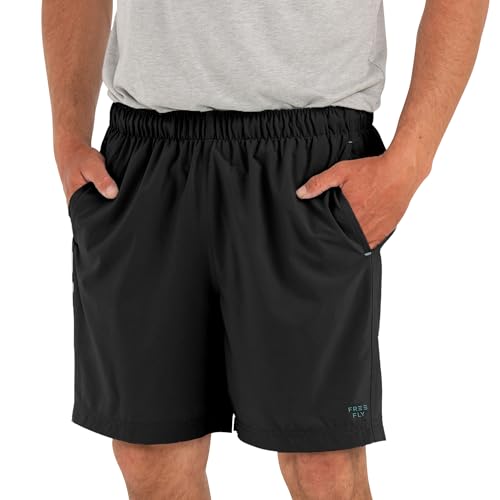 メンズウェア BRIEFING MENS PERFORMANCE SHORT PANTS メンズウェア BRIEFING MENS PERFORMANCE SHORT PANTS 楽天市場