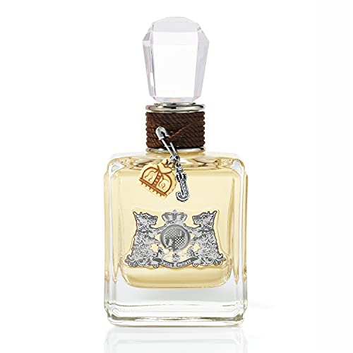 Juicy Couture Spray para Mujer, 3.4 Oz