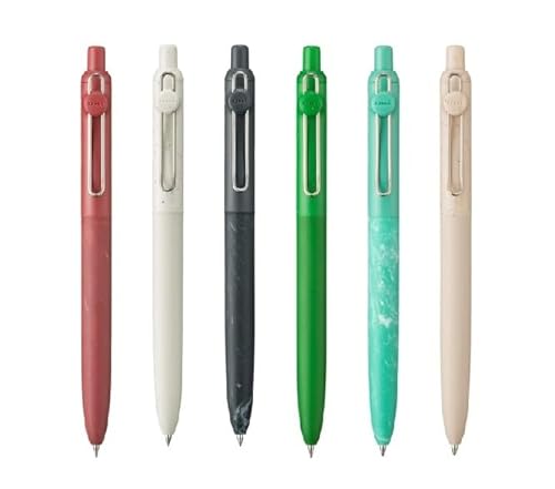 �����{�[���y�� ZENTO ���� �X�^���_�[�h���f�� 6�{�Z�b�g(�N���[�N�E�V���A�E�u���[�E�O���b�V�[�E�V�G�i�E�J���~�[���j�����艮�J�[�h�t��