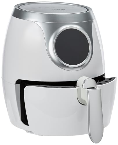 Consejos y reviews para comprar Donde comprar electrodomesticos baratos los preferidos por los clientes. 11 Consejos y reviews para comprar Donde comprar electrodomesticos baratos los preferidos por los clientes. 11