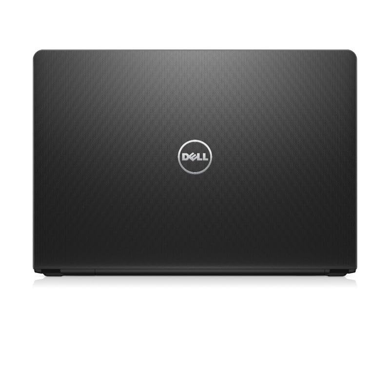 Amazon.co.jp: 【整備済み品】 デル ノートPC Vostro 3578 インテル