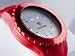 Detomaso DETOMASO SPACY Timeline DT2016-Q Trend DT2016-Q - Reloj Digital de Cuarzo...