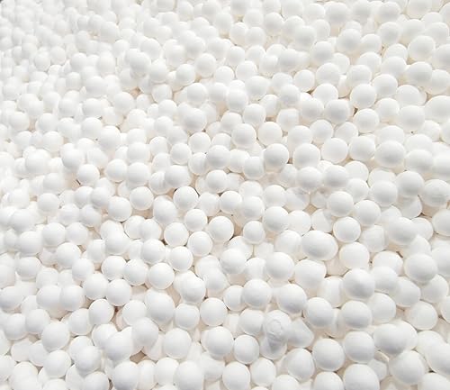 Generic Activated Alumina, 1/8 inch, 50 lb Bag, Industrial Air Dryer OEM Equivalent IR-38004800